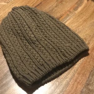 Beanie